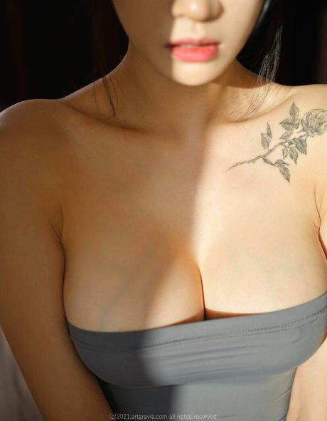 young asian onlyfans free sex pic