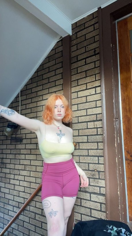 shemale interracial onlyfans nice photo