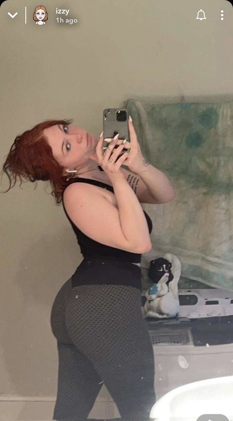 mother onlyfans xxx pics