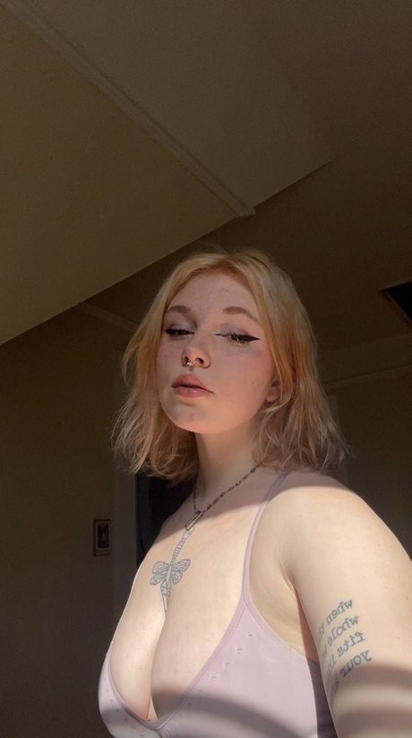 bunny costume onlyfans hot nude gallery