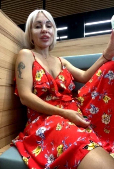 knees onlyfans free nude archive