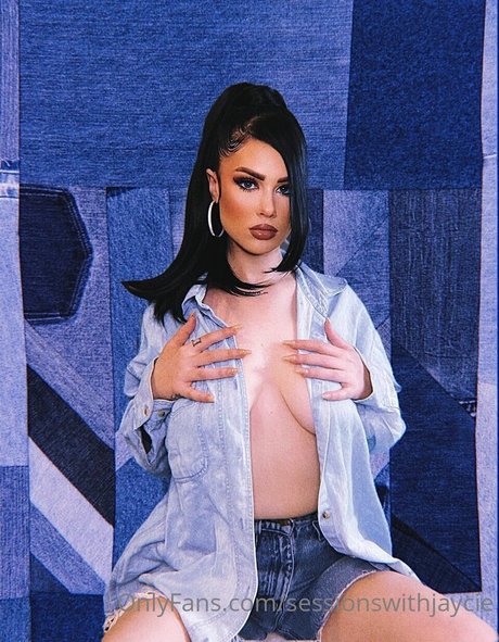 sessionswithjaycie sex pornstar picture