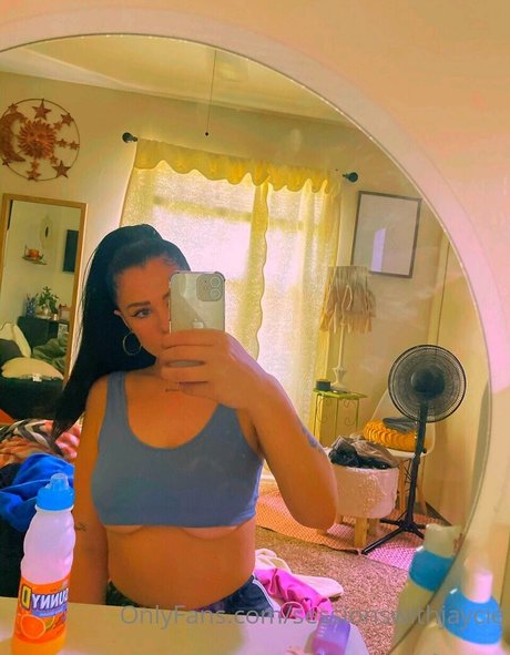 sessionswithjaycie naked star picture