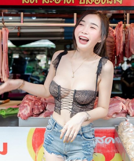 feet licking onlyfans porno photo