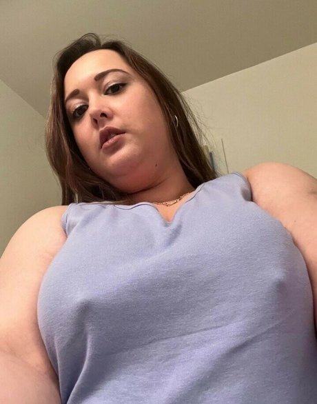 Seksichat pornstar nude pics