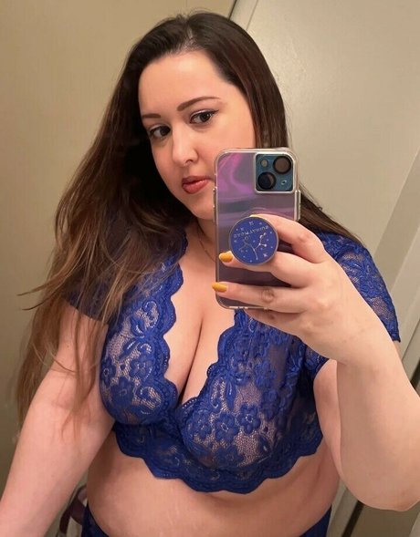 Seksichat exclusive star picture