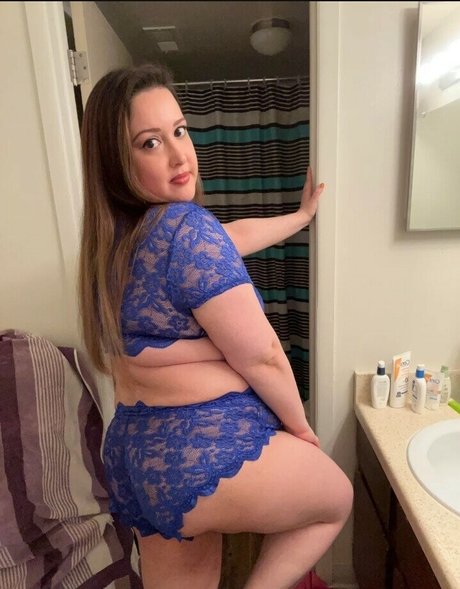 Seksichat model porn photos