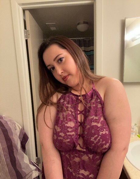 Seksichat model pretty photos