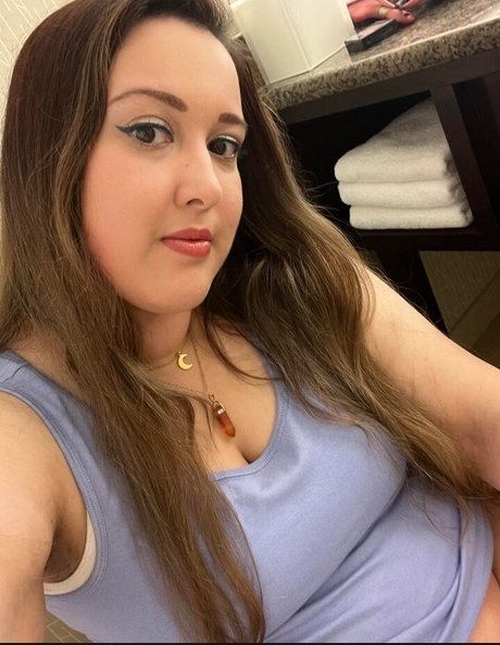 Seksichat sexy actress gallery