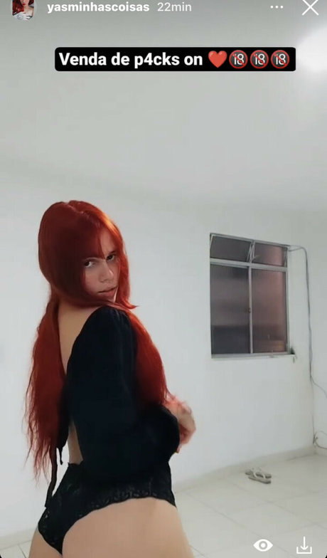 Alagoinhas BA xxx actress galleries
