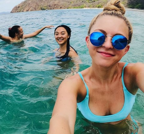 no panties onlyfans hot porn img