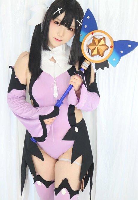 Nikuyukina sex pornstar archive