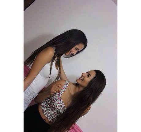 Barbara Islas sexy star gallery