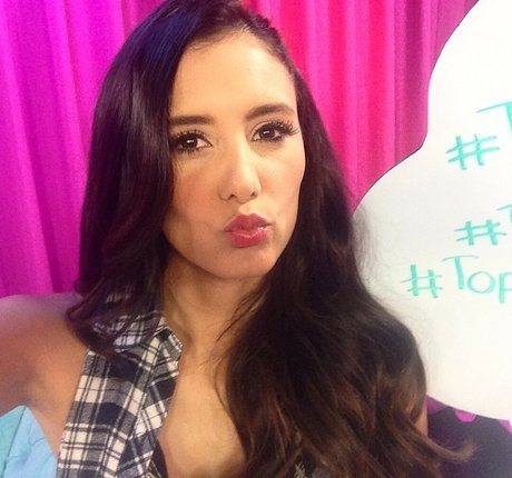 Barbara Islas profile pic