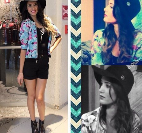 Barbara Islas model sex archive