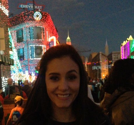 bodybuilder couple onlyfans free porn pics