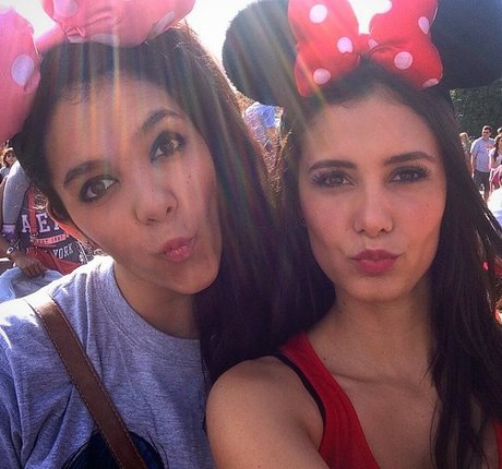 Barbara Islas adult actress picture