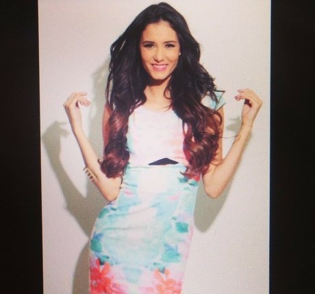 bbc interracial onlyfans nudes picture