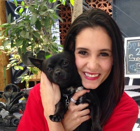 mature cougar onlyfans sexy pictures