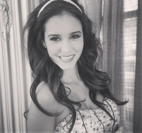 Barbara Islas xxx actress image