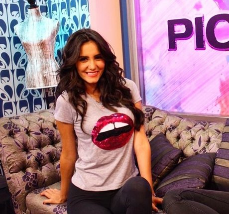 chubby mature onlyfans sexy nudes pictures