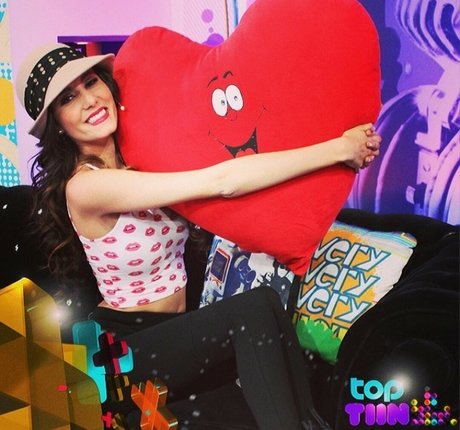 Barbara Islas exclusive pornstar pictures