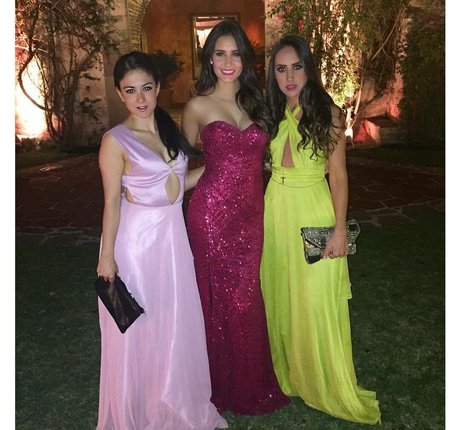 Barbara Islas free actress images