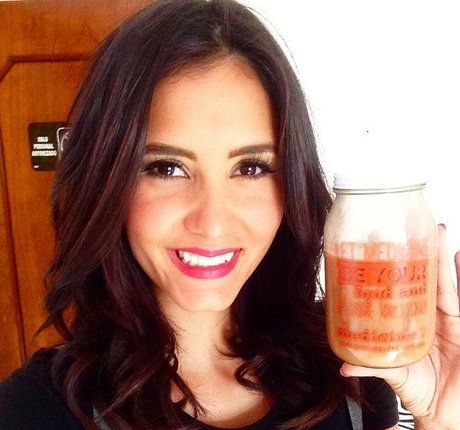 Barbara Islas nice actress galleries