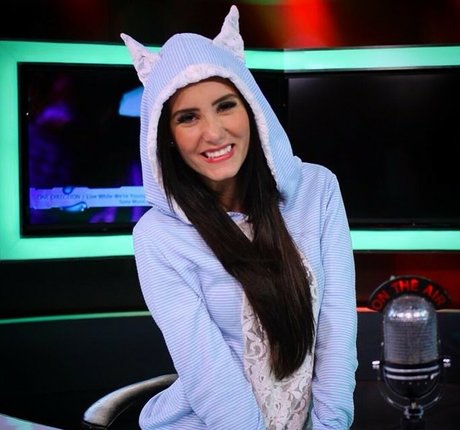 Barbara Islas best actress galleries