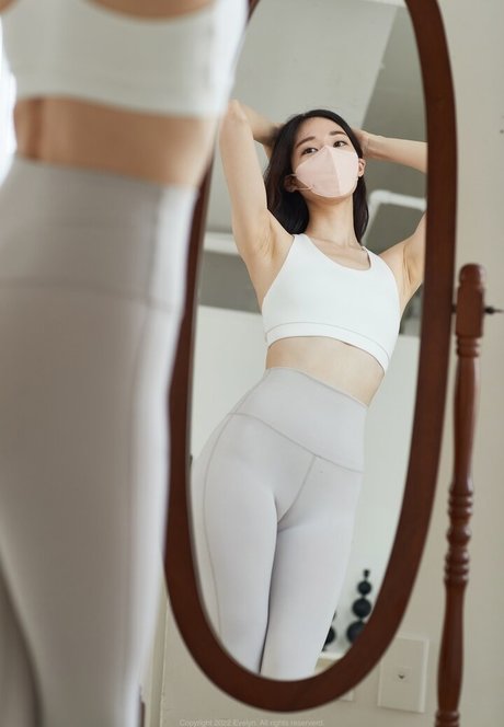 cosplay onlyfans pornographic galleries