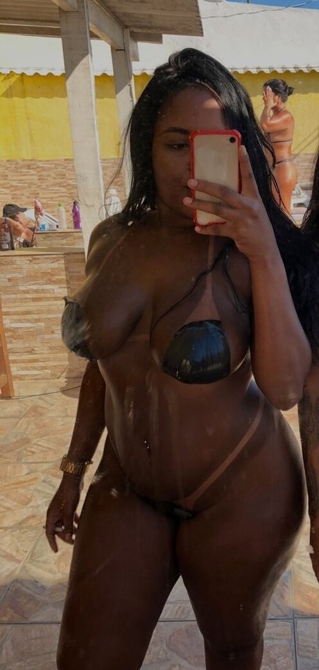 perky tits onlyfans sexy nude pics