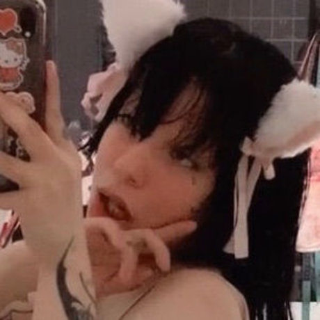 big cock anal onlyfans hot porn pics