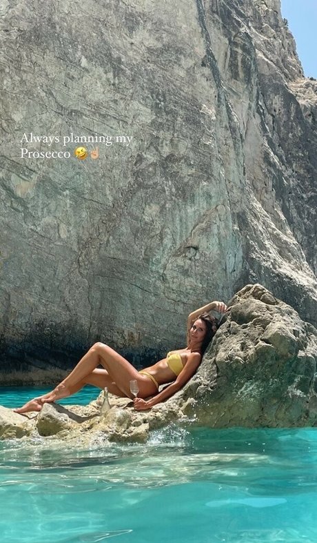 popular trans onlyfans art naked image