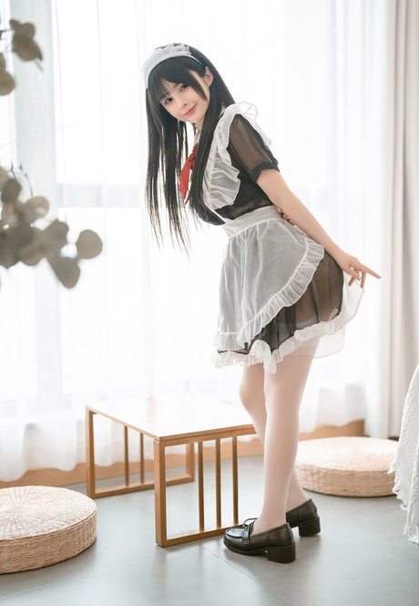 pregnant princess onlyfans free xxx pics