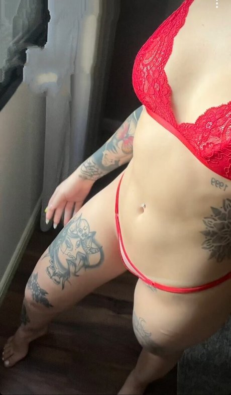 Rahflori pornstar perfect img