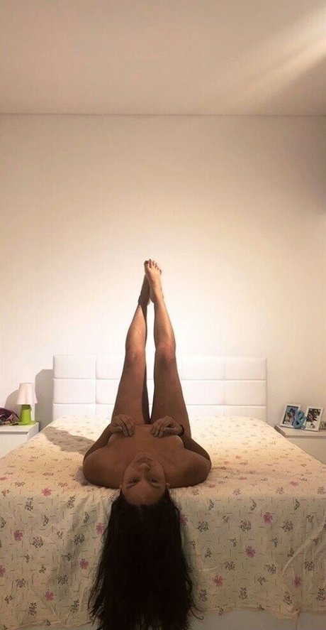 teacher free onlyfans nice image