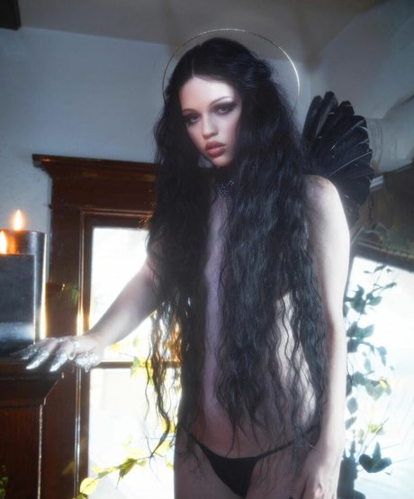 mother onlyfans art naked galleries