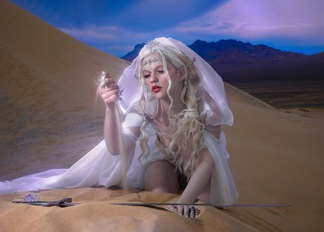 threesome asian onlyfans porno galleries