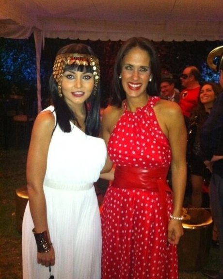 live onlyfans free porn picture