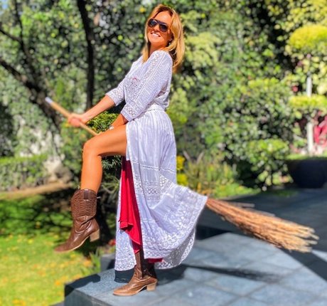 blowjob milf onlyfans naked picture