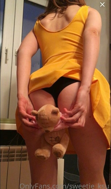 pussy milf onlyfans free naked images