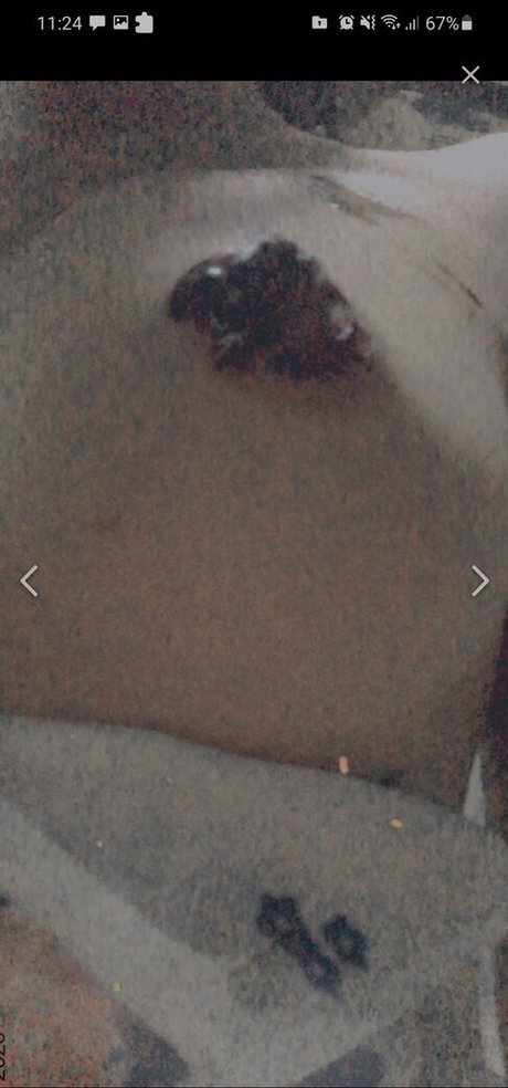 famous onlyfans perfect image