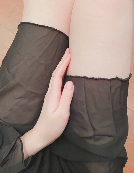 UnmsPg adult star picture