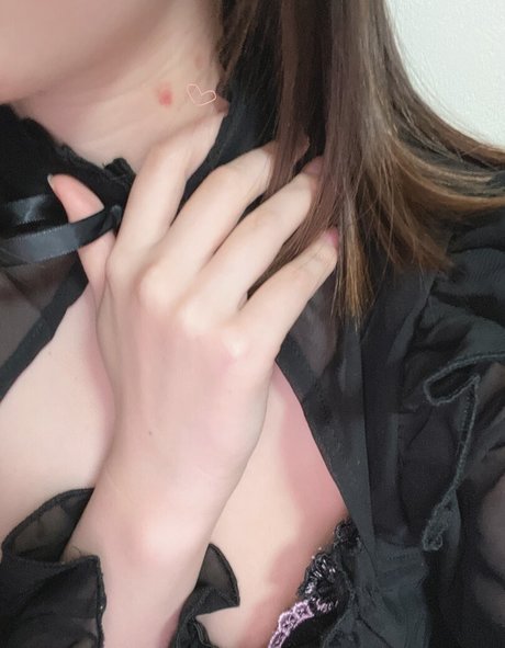 UnmsPg pornstar xxx photo