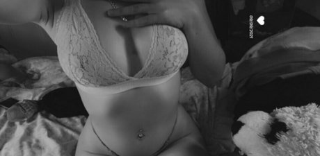 hardcore asian onlyfans sexy nude images