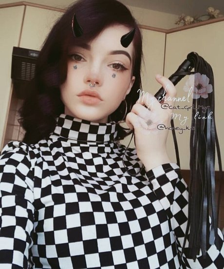 russian teen onlyfans free nude picture