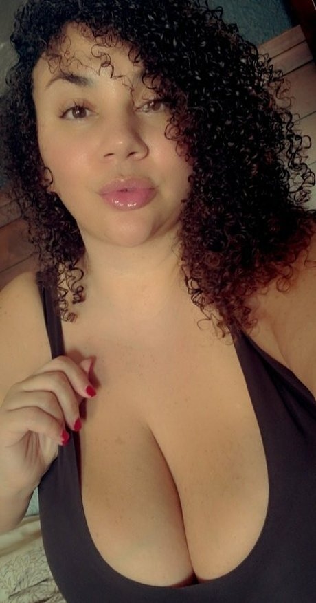 bbw glasses onlyfans sexy archive