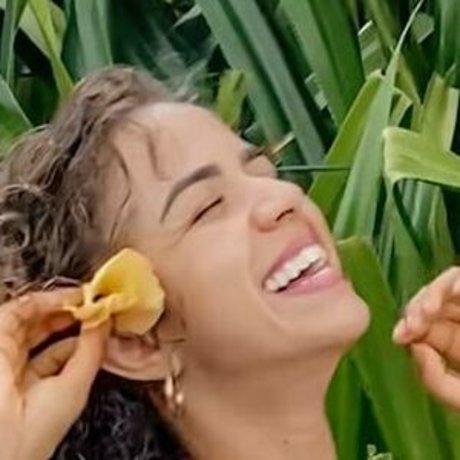 Ninne Dias porn model images