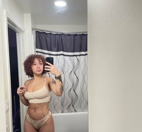 teen orgy onlyfans sexy pics