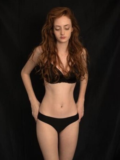 princess onlyfans hot sex archive